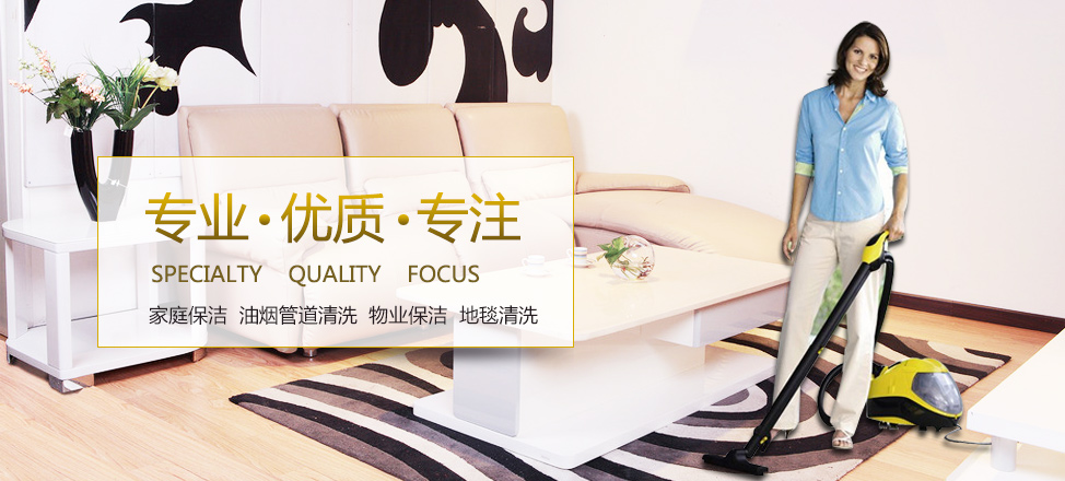 天津时时彩是官方开奖